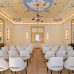 The One Palacio Da Anunciada Hotell