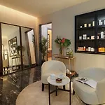 The One Palacio Da Anunciada 5*