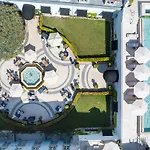 Hotell The One Palacio Da Anunciada 5*