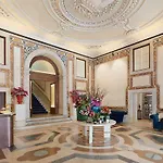 The One Palacio Da Anunciada Hotell 5*