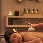 The One Palacio Da Anunciada 호텔 5*