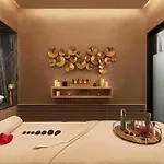 호텔 The One Palacio Da Anunciada 5*