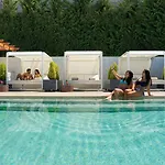 The One Palacio Da Anunciada Hotel Lisbon