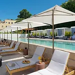 The One Palacio Da Anunciada Hotel Lisbon
