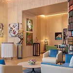 The One Palacio Da Anunciada 호텔 5*