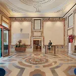 호텔 The One Palacio Da Anunciada