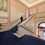 호텔 The One Palacio Da Anunciada 리스본