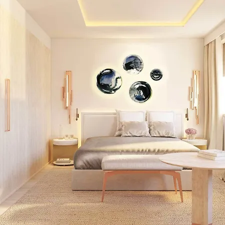 The One Palacio Da Anunciada Hotel