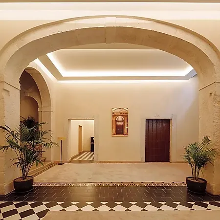 The One Palacio Da Anunciada Ξενοδοχείο Lisboa