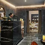 Готель The One Palacio Da Anunciada 5*