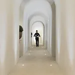 The One Palacio Da Anunciada Готель Лісабон