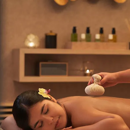 The One Palacio Da Anunciada Szálloda 5*