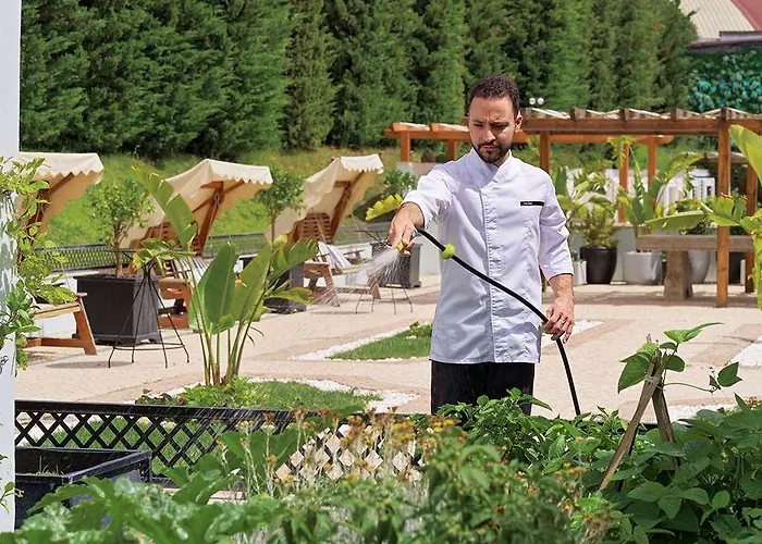 The One Palácio Da Anunciada 5* Lisboa