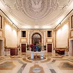 The One Palacio Da Anunciada Szálloda 5*