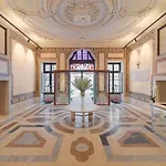 The One Palacio Da Anunciada Szálloda 5*